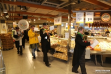 IMG_1349-BorderMaker