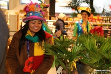 IMG_1350-BorderMaker