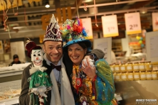 IMG_1352-BorderMaker