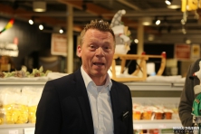 IMG_1353-BorderMaker