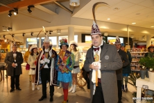 IMG_1354-BorderMaker