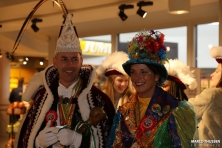 IMG_1355-BorderMaker