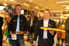 IMG_1356-BorderMaker