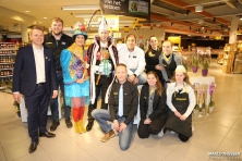 IMG_1357-BorderMaker