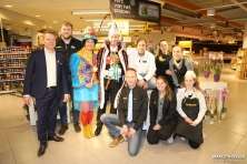 IMG_1359-BorderMaker