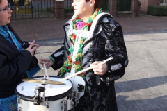 IMG_0002-BorderMaker