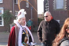 IMG_0003-BorderMaker