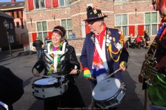 IMG_0004-BorderMaker