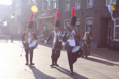 IMG_0005-BorderMaker