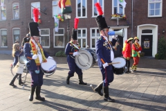 IMG_0006-BorderMaker