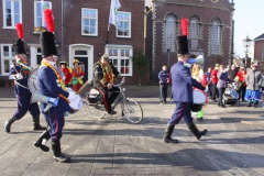 IMG_0007-BorderMaker