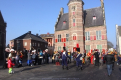 IMG_0008-BorderMaker