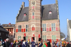 IMG_0009-BorderMaker