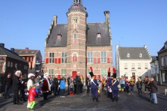 IMG_0010-BorderMaker