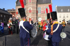 IMG_0011-BorderMaker