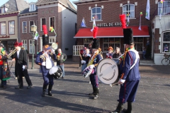 IMG_0012-BorderMaker