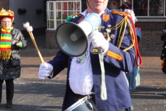 IMG_0013-BorderMaker