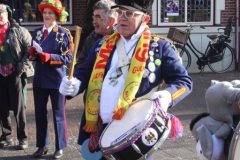 IMG_0014-BorderMaker