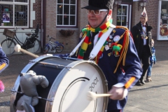 IMG_0015-BorderMaker