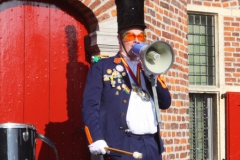 IMG_0017-BorderMaker