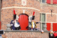 IMG_0019-BorderMaker