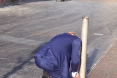 IMG_0021-BorderMaker