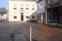 IMG_0023-BorderMaker