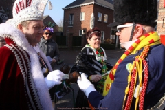 IMG_0024-BorderMaker