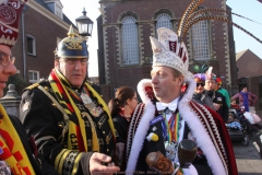 IMG_0025-BorderMaker