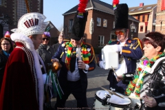 IMG_0026-BorderMaker