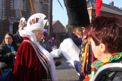 IMG_0027-BorderMaker