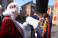 IMG_0028-BorderMaker