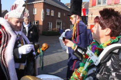 IMG_0029-BorderMaker