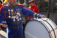 IMG_0030-BorderMaker