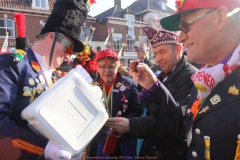 IMG_0031-BorderMaker