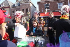 IMG_0032-BorderMaker