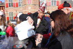 IMG_0033-BorderMaker