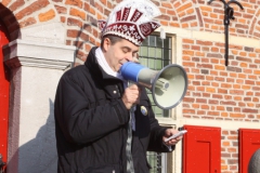 IMG_0034-BorderMaker