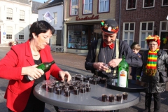 IMG_0036-BorderMaker