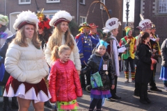 IMG_0037-BorderMaker