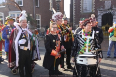 IMG_0038-BorderMaker