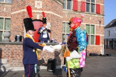 IMG_0039-BorderMaker