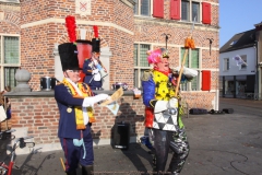 IMG_0040-BorderMaker