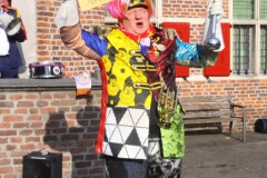 IMG_0041-BorderMaker