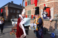 IMG_0043-BorderMaker