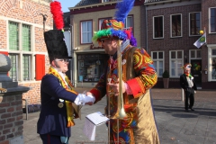 IMG_0046-BorderMaker