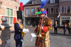 IMG_0047-BorderMaker