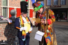 IMG_0048-BorderMaker