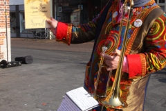 IMG_0049-BorderMaker