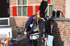 IMG_0053-BorderMaker